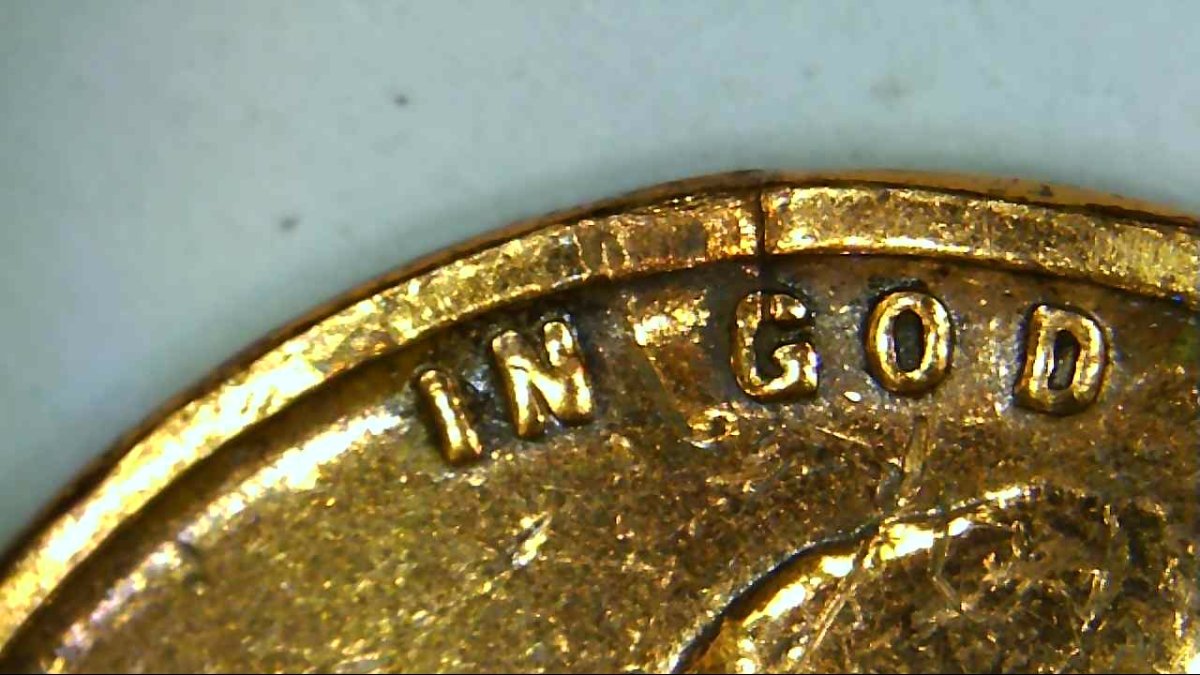 1924-And-1972-Pennies-DDO?